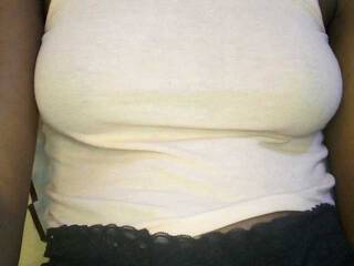 エロティックなビデオチャット 1hookup