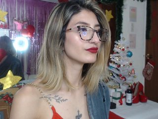 エロティックなビデオチャット 1kaii