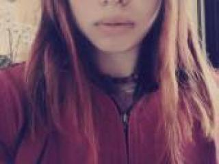 プロフィールの写真 1kar1