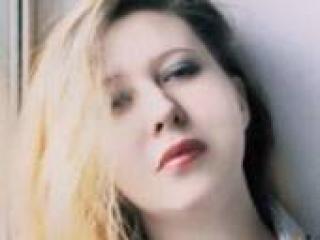 プロフィールの写真 1loveru