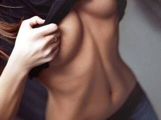 エロティックなビデオチャット 1Malina