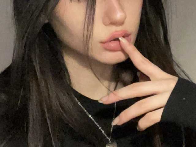 プロフィールの写真 HeyZoe
