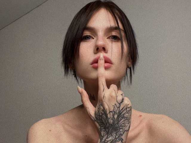 プロフィールの写真 HeyZoe
