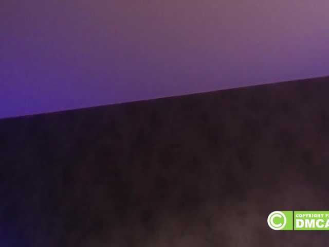 ブロードキャストスクリーンショット Misskristin