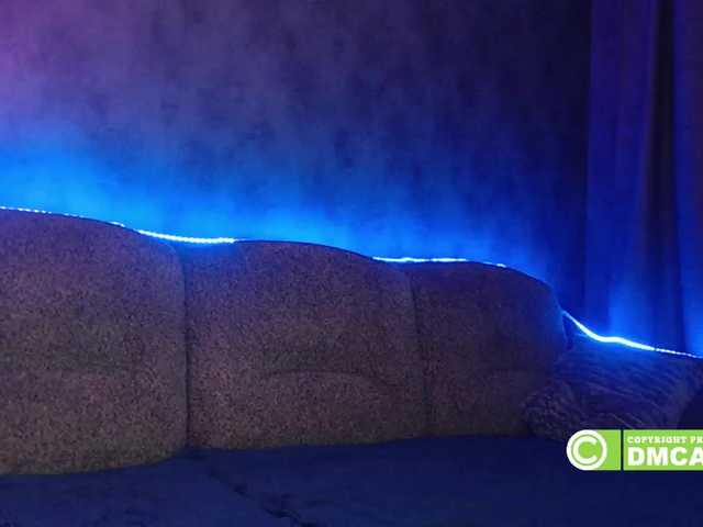 ブロードキャストスクリーンショット Misskristin