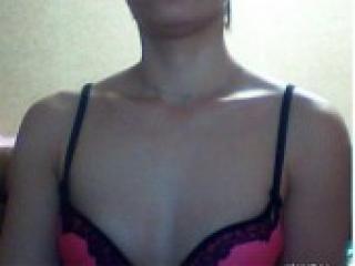 プロフィールの写真 1proskovja