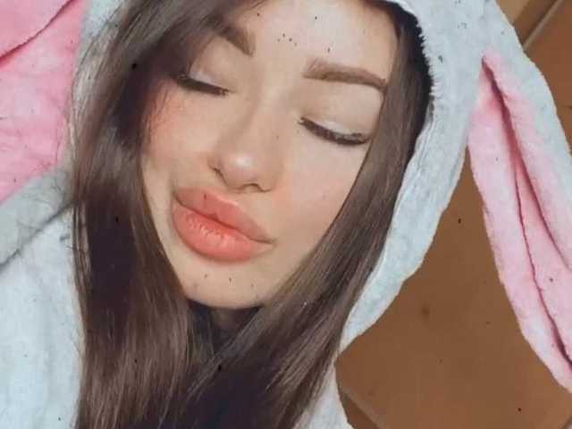 プロフィールの写真 1RubyLips