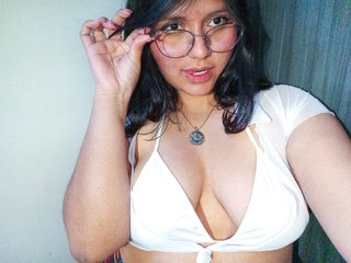 エロティックなビデオチャット 1sarah