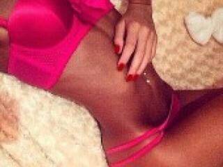 エロティックなビデオチャット 1skygirl