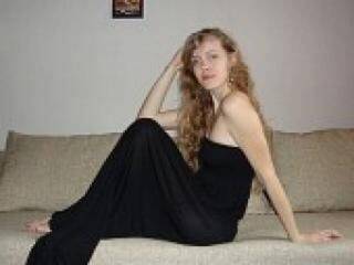 エロティックなビデオチャット 1snowqueen1