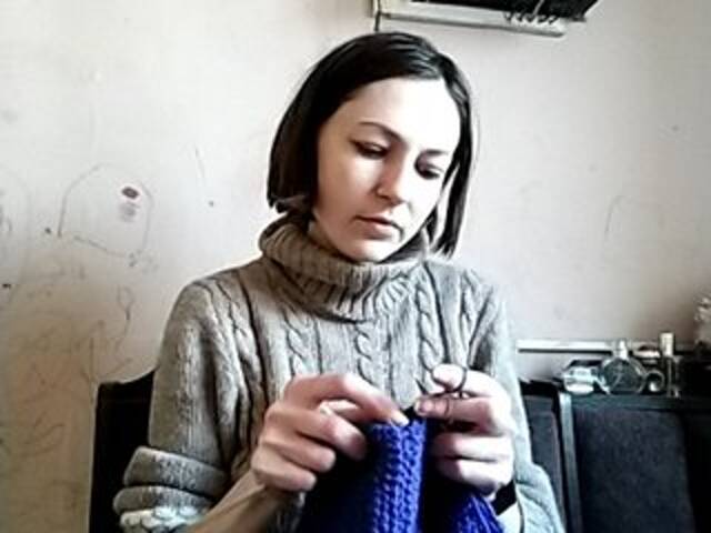 ブロードキャストスクリーンショット 1sowhat1