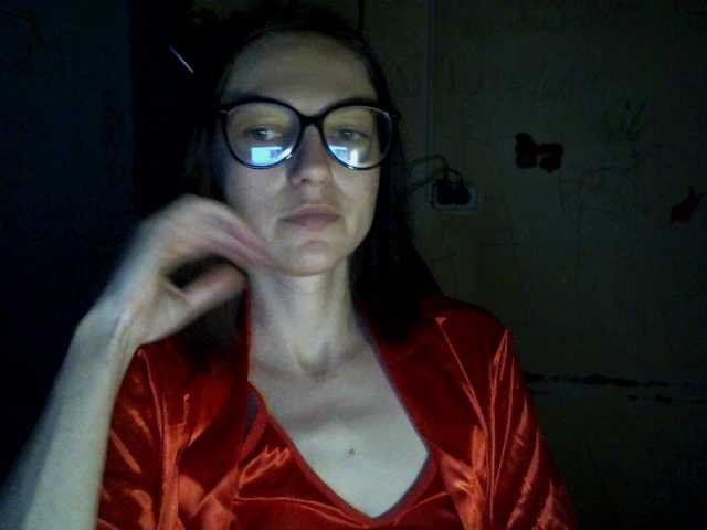 ブロードキャストスクリーンショット 1sowhat1