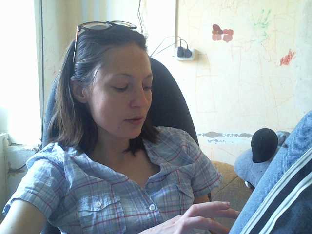 ブロードキャストスクリーンショット 1sowhat1