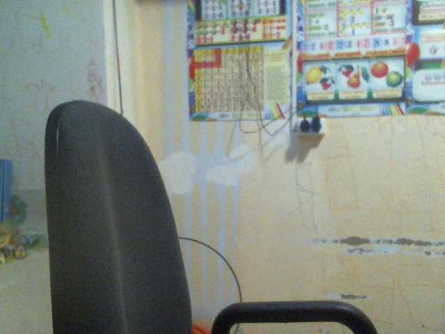 ブロードキャストスクリーンショット 1sowhat1