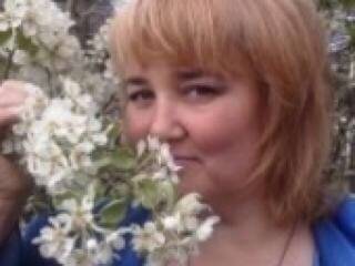 エロティックなビデオチャット 1strast1