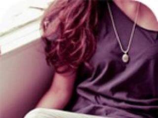 エロティックなビデオチャット 1sunnylove