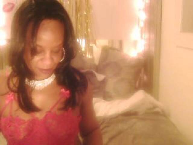 ブロードキャストスクリーンショット 1sweetSian