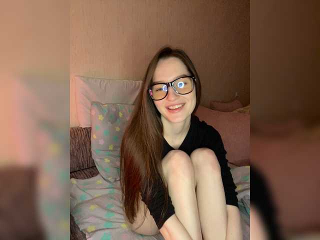 ブロードキャストスクリーンショット 1TENDERkiss