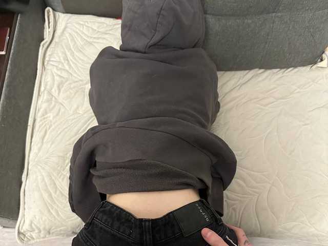 プロフィールの写真 1Twix1