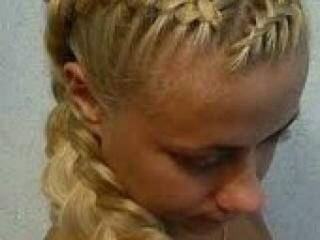 エロティックなビデオチャット 1victory1