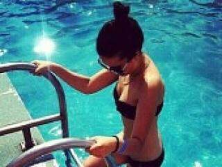 エロティックなビデオチャット 1xkirax1