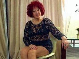 エロティックなビデオチャット 1zzvezdaa1