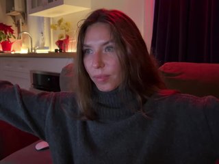 エロティックなビデオチャット 2CP