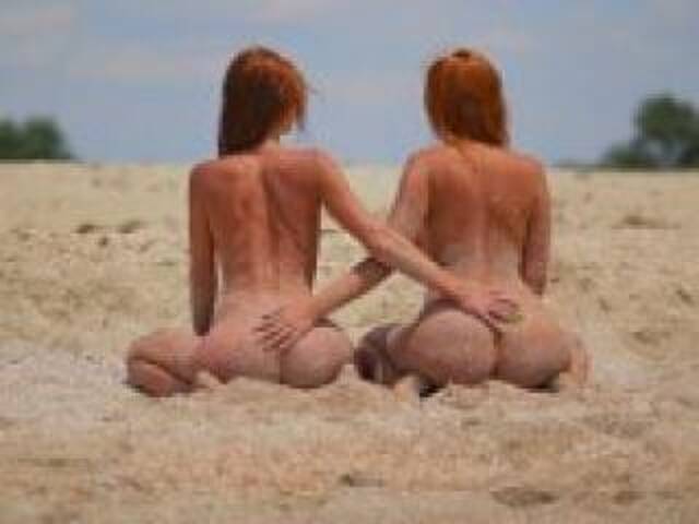 プロフィールの写真 2konfetki