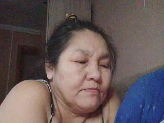 エロティックなビデオチャット MilfZulfiya