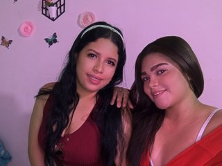 エロティックなビデオチャット 2moonsfulloflove