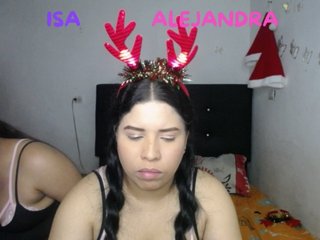 エロティックなビデオチャット 2moonsfulloflove