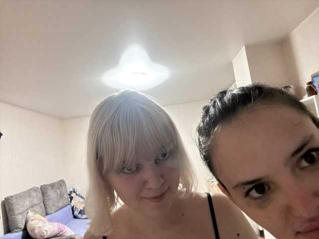 プロフィールの写真 2Pizda