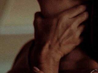 エロティックなビデオチャット 2sexpara2