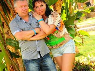 エロティックなビデオチャット 2voe