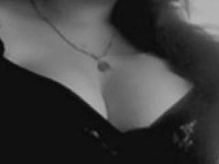 エロティックなビデオチャット 304dd