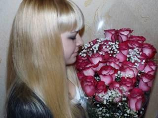 プロフィールの写真 313nessi