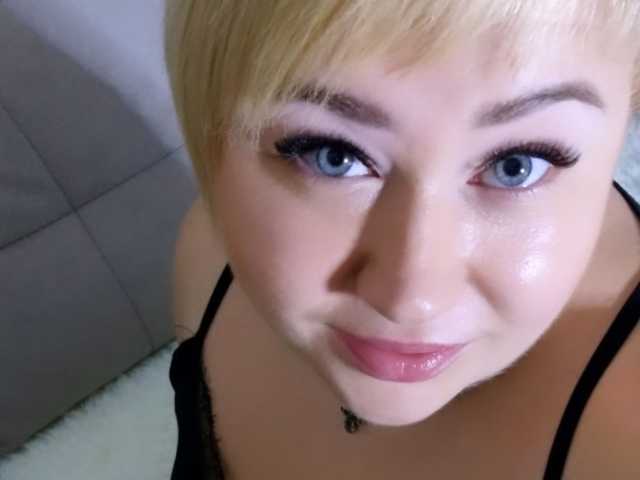 プロフィールの写真 3Adele3