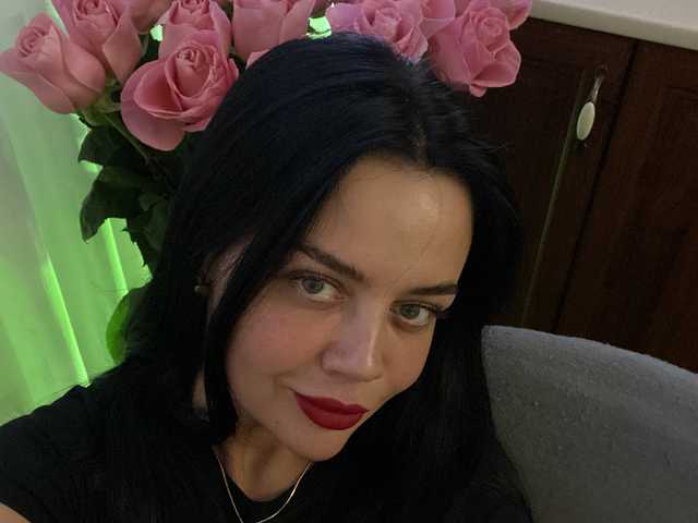 プロフィールの写真 3apa