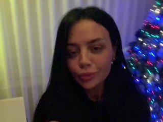 エロティックなビデオチャット 3apa