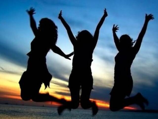 プロフィールの写真 3DLadyS