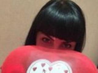 エロティックなビデオチャット 3kelly3