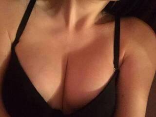 エロティックなビデオチャット 3panterka3