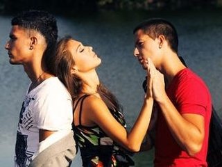 プロフィールの写真 3somesexy
