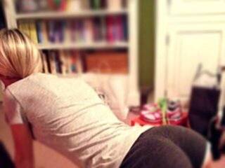 エロティックなビデオチャット SoLnce8