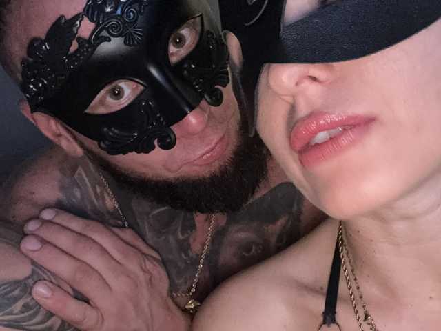 プロフィールの写真 4fame4funy