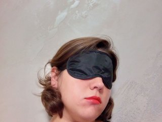 エロティックなビデオチャット 4ika-bez-nika1