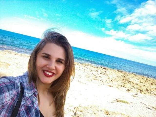 プロフィールの写真 4youthebest