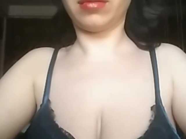 ブロードキャストスクリーンショット Rubina566