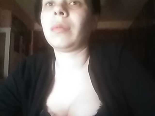 ブロードキャストスクリーンショット Rubina566