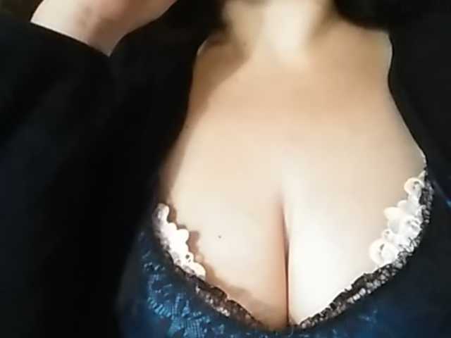 ブロードキャストスクリーンショット Rubina566